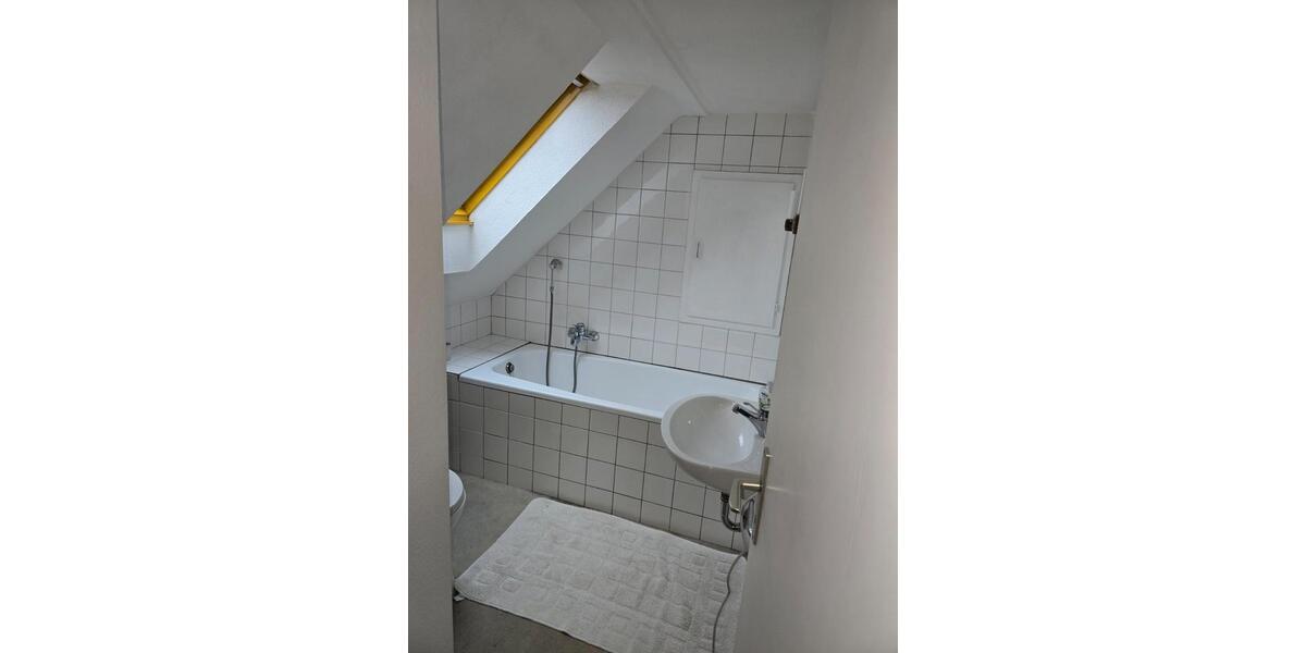 Einfamilienhaus Villingen-Schwenningen Schwenningen - 7 Zimmer, 167 m&sup2;, 460.000&euro; | Angebot:26766134