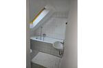 Einfamilienhaus Villingen-Schwenningen Schwenningen - 7 Zimmer, 167 m&sup2;, 460.000&euro; | Angebot:26766134