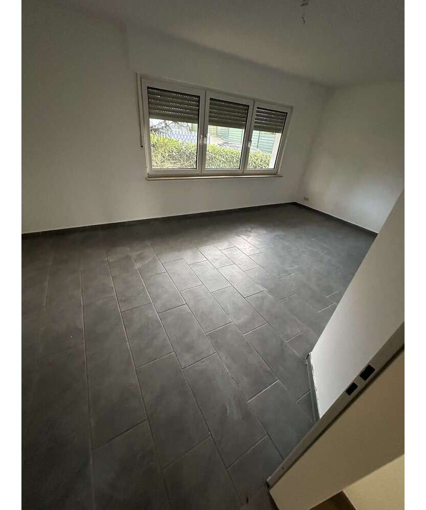 Wohnung zum Mieten in Iserlohn 310,24 € 64 m²
