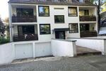 Etagenwohnung Würselen - 3 Zimmer, 90 m&sup2;, 450&euro; | Angebot:26391598