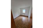 Etagenwohnung Güglingen - 3.5 Zimmer, 87 m&sup2;, 278.000&euro; | Angebot:27118387