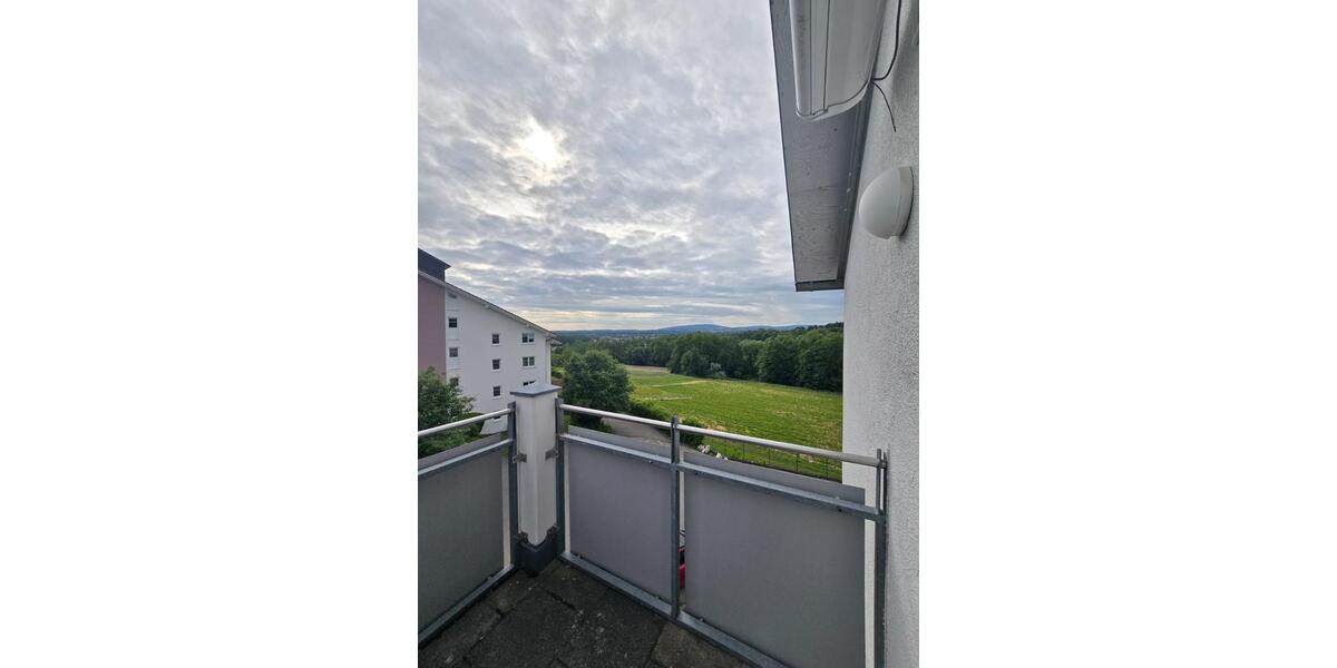 Maisonettenwohnung Wangen im Allgäu - 4.5 Zimmer, 106 m&sup2;, 430.000&euro; | Angebot:25639951