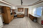 Mehrfamilienhaus, Wohnhaus Lingen (Ems) Gauerbach - 16 Zimmer, 360 m&sup2;, 35&euro; | Angebot:23198076