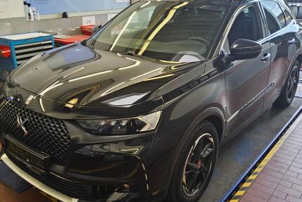 DS Automobiles DS7 (Crossback) 9.191 km 28.999 &euro; Röthenbach a. d. Pegnitz 90552