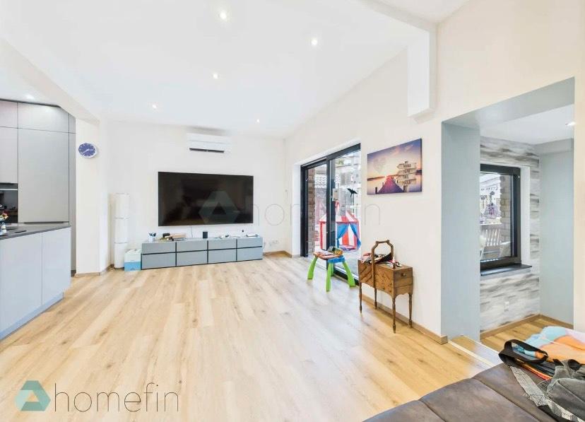 Einfamilienhaus Monheim am Rhein - 7 Zimmer, 252 m&sup2;, 939.000&euro; | Angebot:25440841