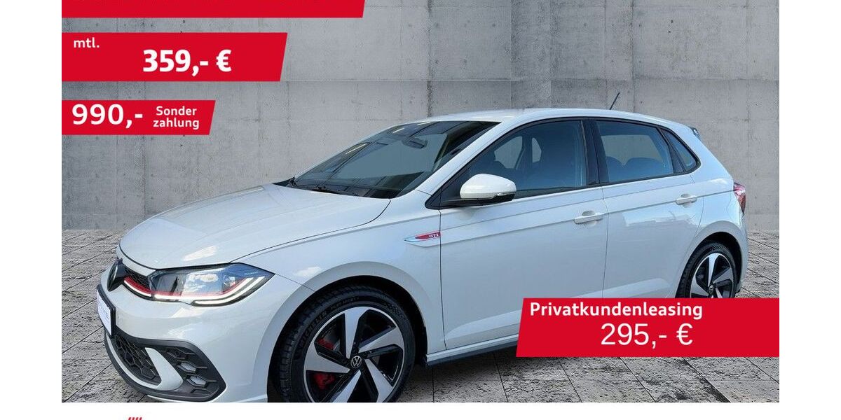 VW Polo 14.127 km 27.390 &euro; Bayreuth 95448