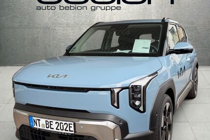 Kia EV2 1.150 km 33.900 &euro; Frickenhausen 72636