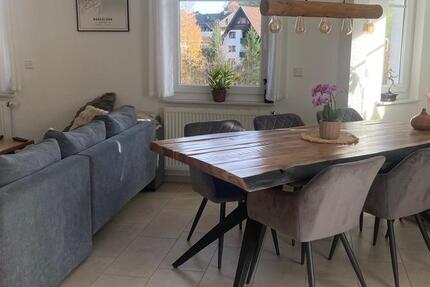 3 Zimmer Wohnung in Mitteltal zu verkaufen 3 zimmer