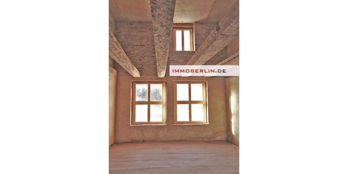 Mehrfamilienhaus, Wohnhaus Groß Kreutz Deetz - 1 Zimmer, 804 m&sup2;, 980.000&euro; | Angebot:26064267