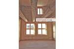 Mehrfamilienhaus, Wohnhaus Groß Kreutz Deetz - 1 Zimmer, 804 m&sup2;, 980.000&euro; | Angebot:26064267