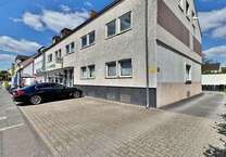 Wohnung zum Mieten in Troisdorf 600 € 60 m²