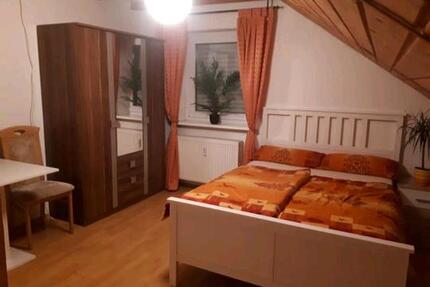 Wohnung Deidesheim - 3 Zimmer, 62 m&sup2;, 20&euro; | Angebot:26669823