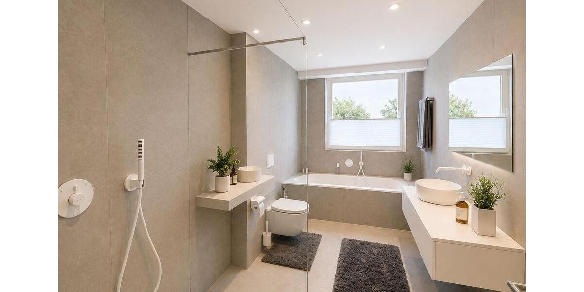 Bungalow Dortmund Hörde - 4 Zimmer, 260 m&sup2;, 590.000&euro; | Angebot:27167049