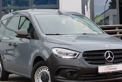 Mercedes-Benz Citan 19.540 km 14.900 € Neuss 41469