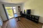 Etagenwohnung Lüdenscheid Staberg - 4 Zimmer, 108 m&sup2;, 869&euro; | Angebot:26408264