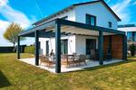 Einfamilienhaus Straubing - 4 Zimmer, 140 m&sup2;, 990.000&euro; | Angebot:26416359