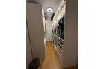 Einfamilienhaus Schwerin Friedrichsthal - 5.5 Zimmer, 151 m&sup2;, 675.000&euro; | Angebot:26007050