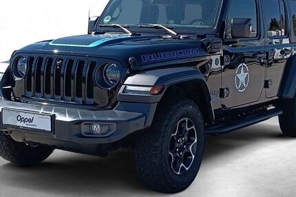 Jeep Wrangler 39.918 km 53.990 &euro; Ansbach 91522