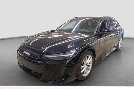 Audi A6 25.580 km 57.880 &euro; Nürnberg 90411