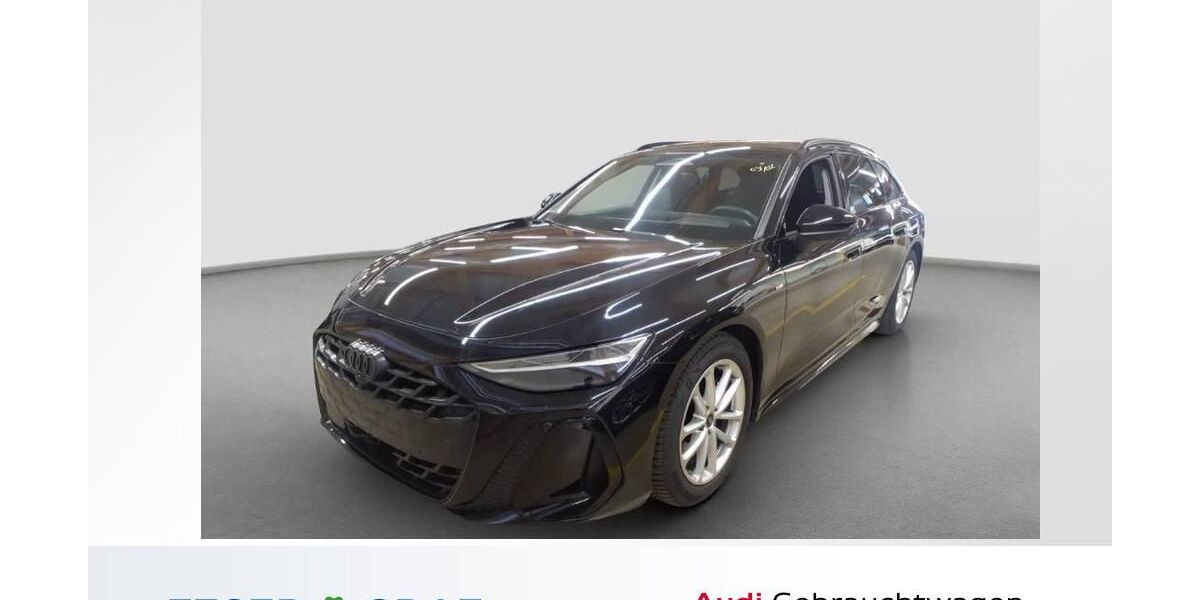 Audi A6 25.580 km 57.880 &euro; Nürnberg 90411