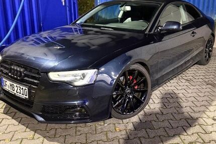 Audi A5 181.000 km 8.250 &euro; Dietzenbach 63128