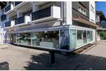 Gewerbeobjekt Oberstdorf - 2.369&euro; | Angebot:26486538