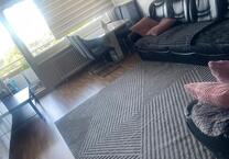 Wohnung 3 Zimmer