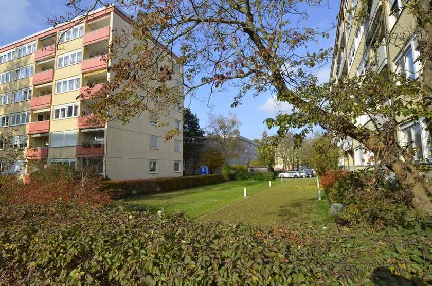 Wohnung zum Kaufen in Nürnberg 272.000 € 81.5 m²