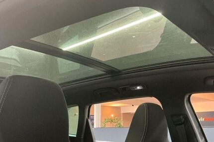 Skoda Karoq 200.000 km 15.000 &euro; Berlin 10827