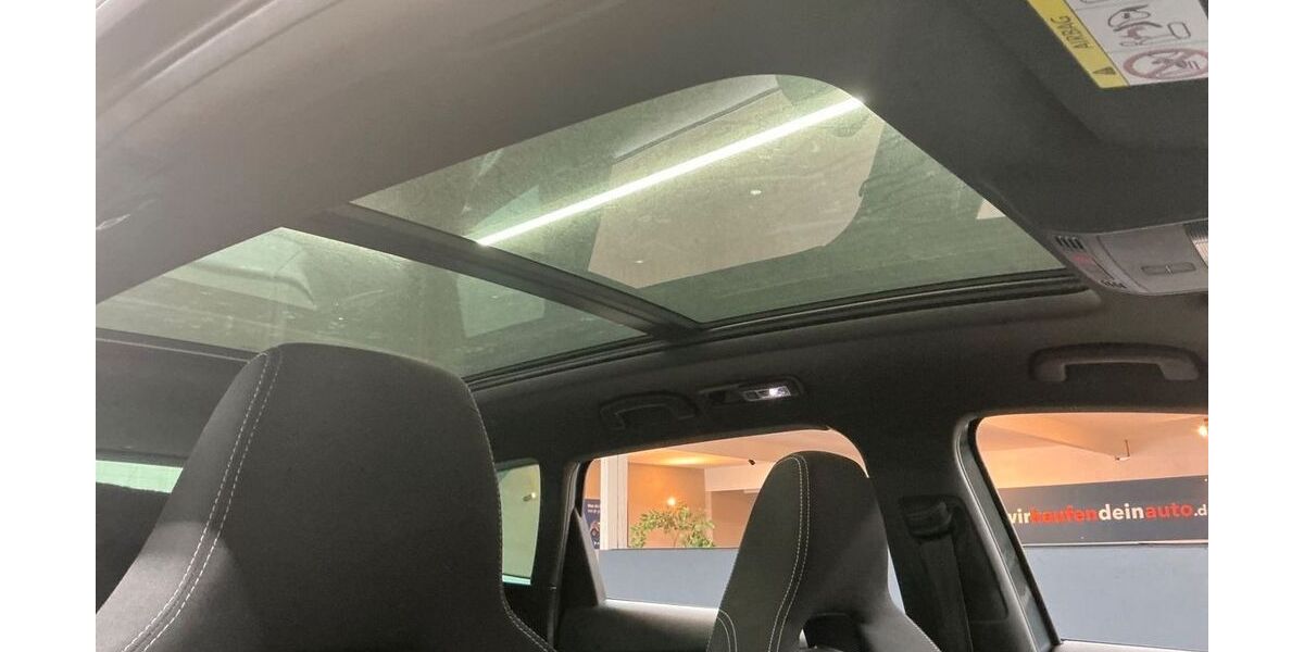 Skoda Karoq 200.000 km 15.000 &euro; Berlin 10827