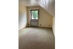 Einfamilienhaus Regensburg Galgenberg - 5 Zimmer, 160 m&sup2;, 798.000&euro; | Angebot:26988236