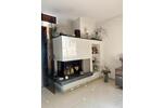 Doppelhaushälfte Wermelskirchen - 7 Zimmer, 177 m&sup2;, 619.000&euro; | Angebot:27033514