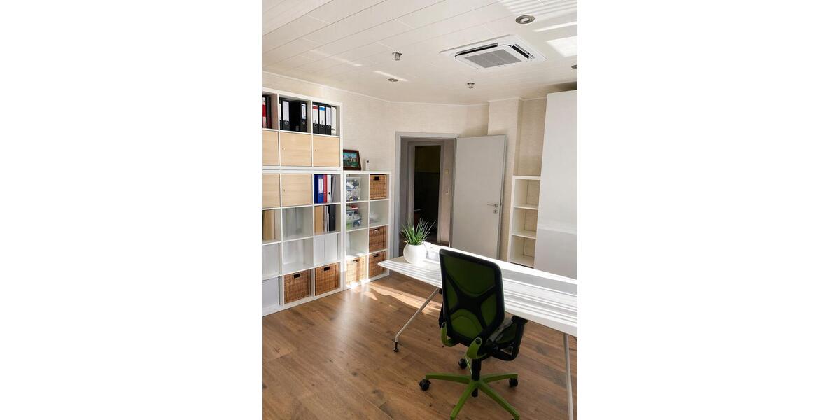 Einfamilienhaus Windeck - 3 Zimmer, 157 m&sup2;, 620.000&euro; | Angebot:26632335