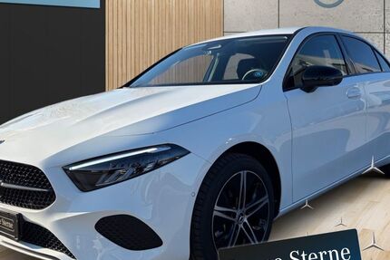 Mercedes-Benz A 250 6.814 km 34.440 &euro; Simmern 55469