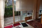 Reihenhaus Flensburg Fruerlund - 4 Zimmer, 105 m&sup2;, 1.500&euro; | Angebot:26009660