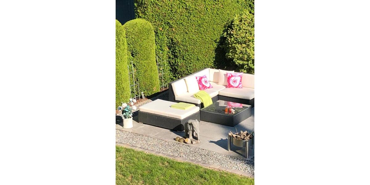 Doppelhaushälfte Landshut Landshut-West - 6 Zimmer, 144 m&sup2;, 675.000&euro; | Angebot:27142975