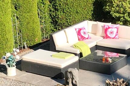 Haus Landshut Landshut-West - 6 Zimmer, 144 m&sup2;, 675.000&euro; | Angebot:27142975