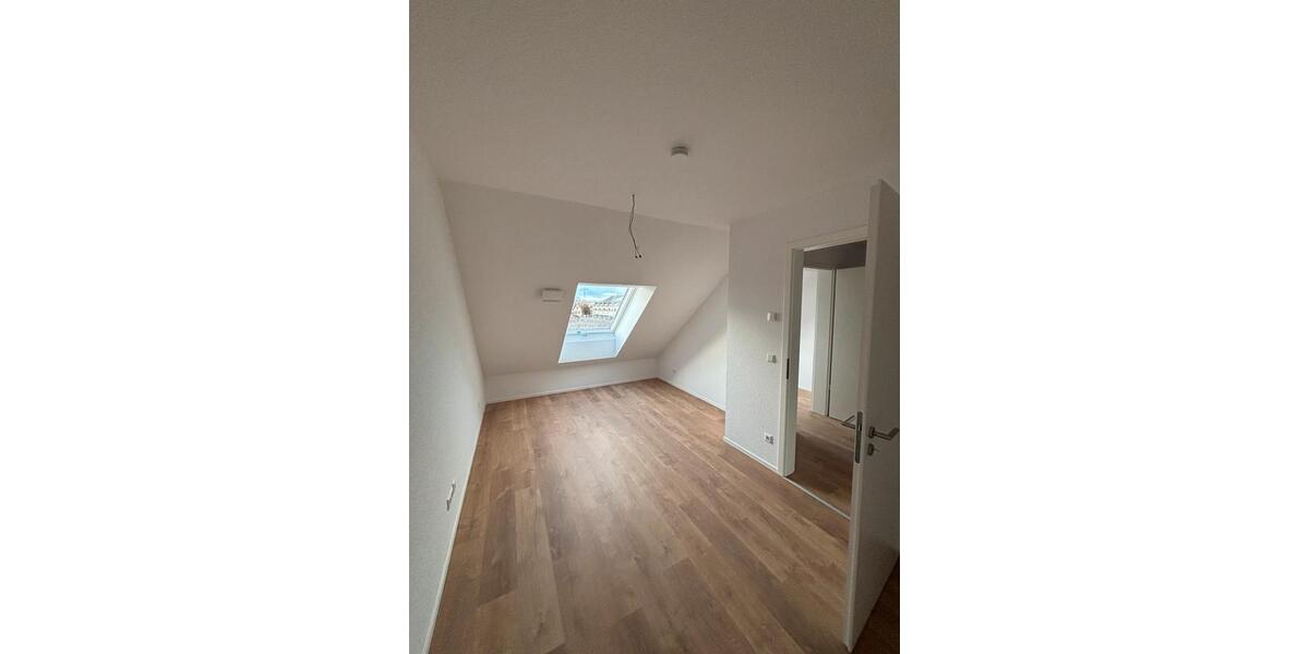 Wohntraum für die ganze Familie mit Garten. 1 Monat KALTMIETFREI! 7 zimmer