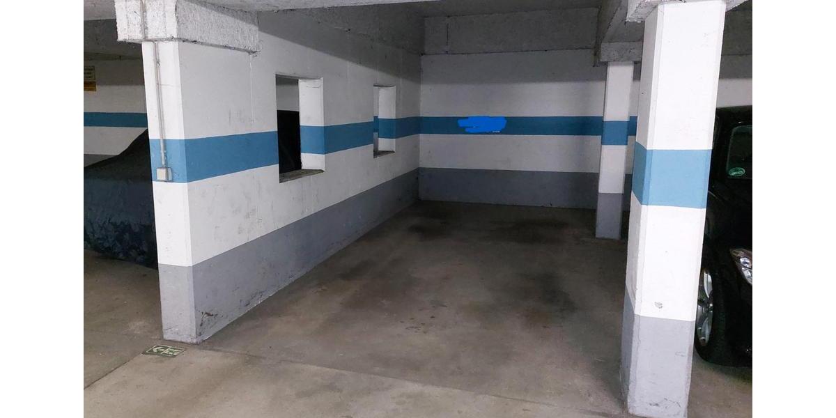 Garagen / Stellplätze Köln Chorweiler - 85&euro; | Angebot:26384188
