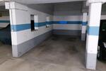 Garagen / Stellplätze Köln Chorweiler - 85&euro; | Angebot:26384188