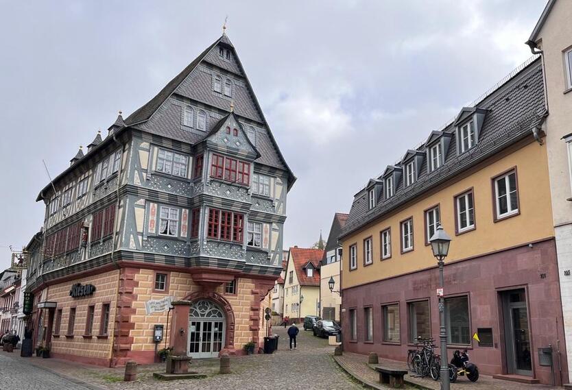 GEWERBEFLÄCHE – LADENPRAXISTHERAPIESTUDIOBÜRO