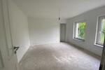 Einfamilienhaus Oberndorf - 8 Zimmer, 147 m&sup2;, 1.400&euro; | Angebot:25739509