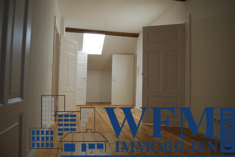 Gewerbeobjekt Neumünster - 1.550&euro; | Angebot:26255712