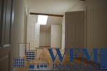 Gewerbeobjekt Neumünster - 1.550&euro; | Angebot:26255712