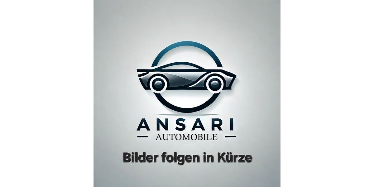 Mercedes-Benz Sprinter 262.000 km 15.990 &euro; Laatzen 30880