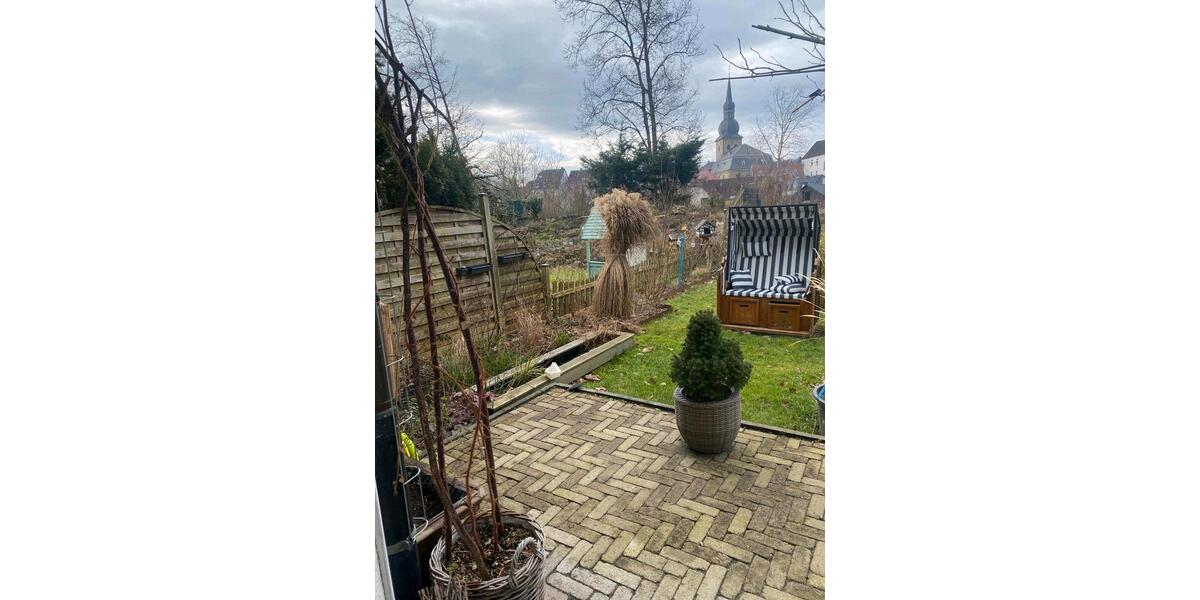 Etagenwohnung Sprockhövel - 5 Zimmer, 112 m&sup2;, 360.000&euro; | Angebot:24778712