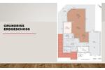 Doppelhaushälfte Oranienbaum-Wörlitz Wörlitz - 4 Zimmer, 210 m&sup2;, 457.800&euro; | Angebot:27027657