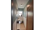 Etagenwohnung Büchlberg - 4 Zimmer, 114 m&sup2;, 229.000&euro; | Angebot:27189768