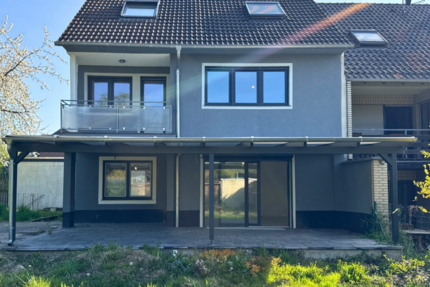 Haus zum Mieten in Grevenbroich 2.800 € 225 m²