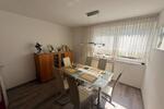 Erdgeschoßwohnung Saarlouis - 3.5 Zimmer, 88 m&sup2;, 189.000&euro; | Angebot:25901209